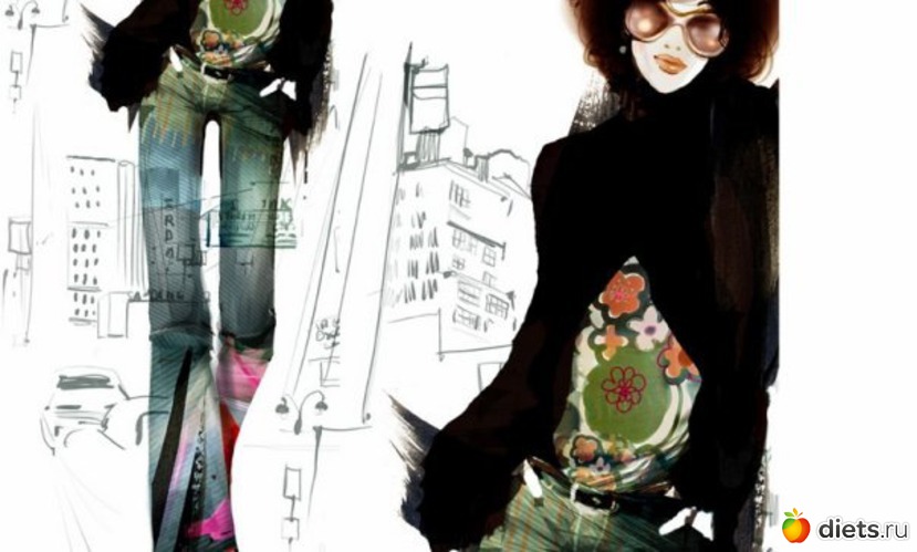 71 ����: �������