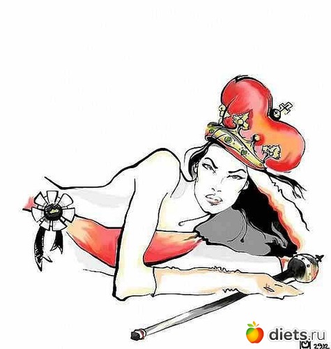 74 ����: �������