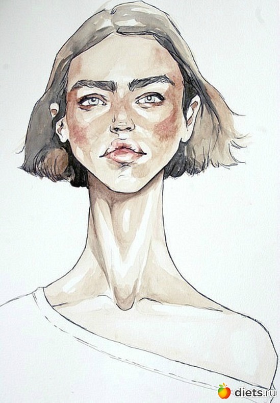 76 ����: �������