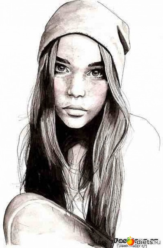 77 ����: �������