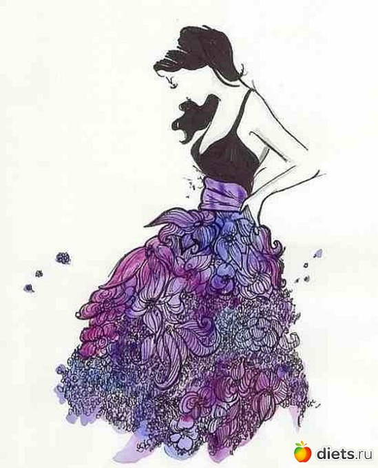 78 ����: �������