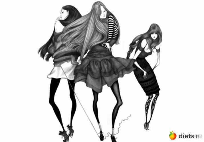 79 ����: �������