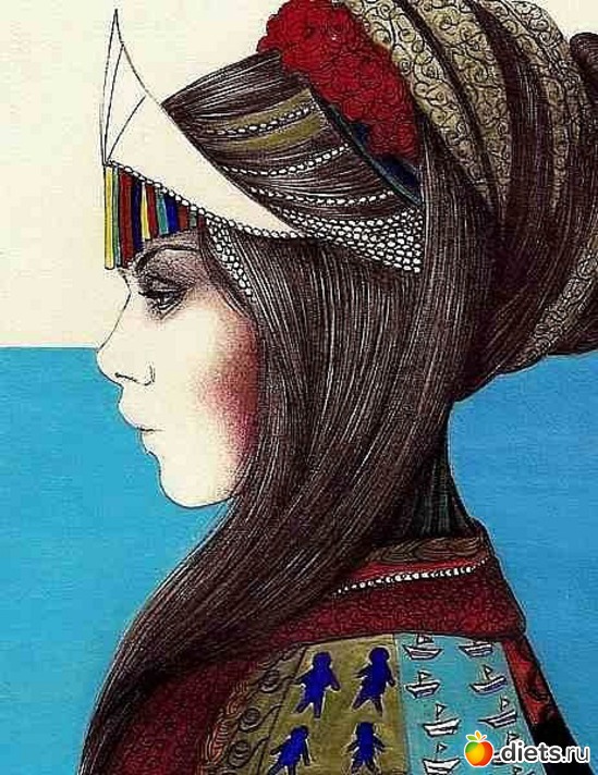 80 ����: �������