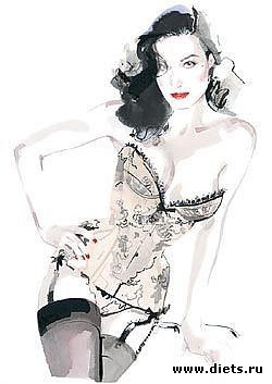 �������