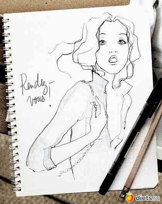 83 ����: �������