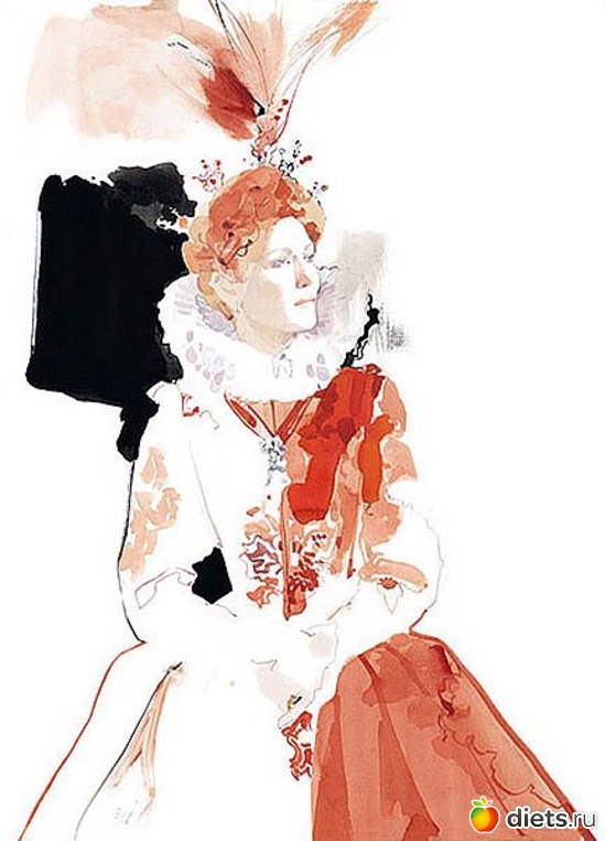 84 ����: �������