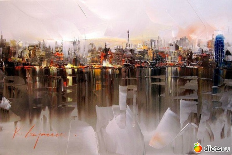 86 ����: �������