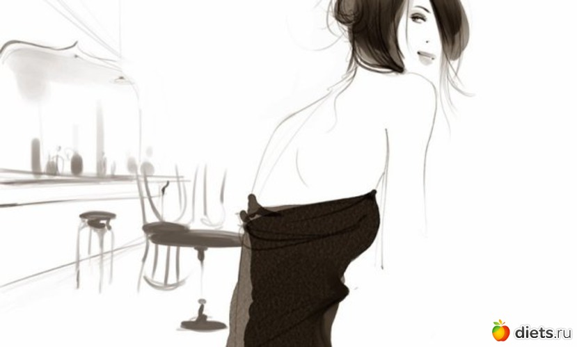 90 ����: �������