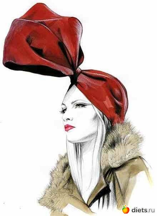 93 ����: �������