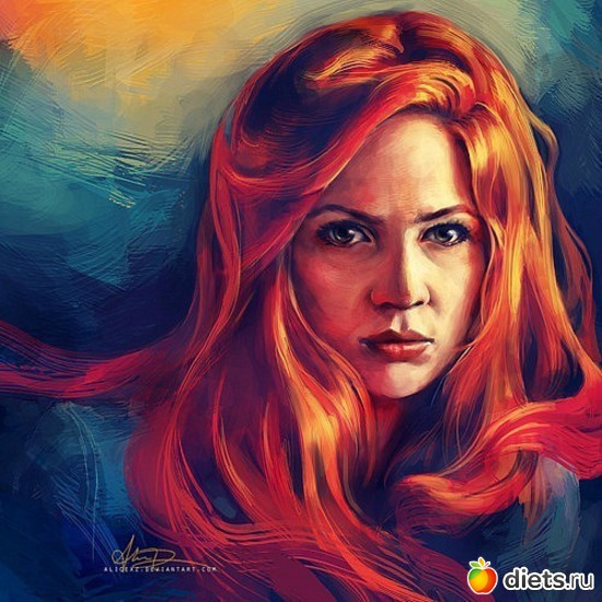 94 ����: �������