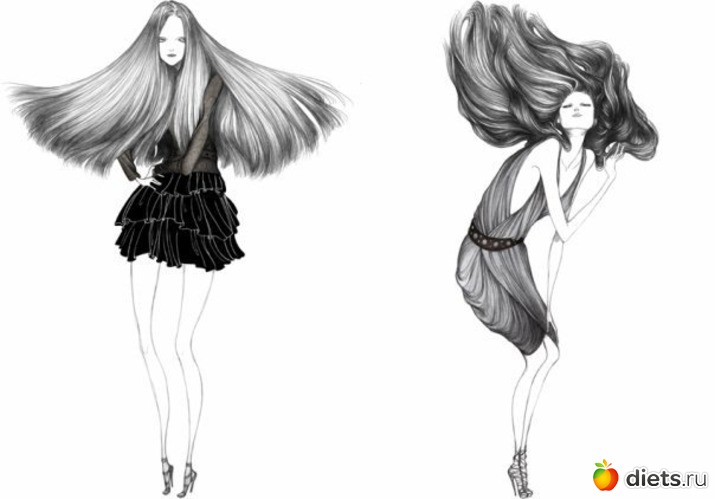 95 ����: �������