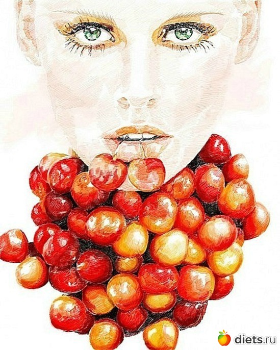 96 ����: �������