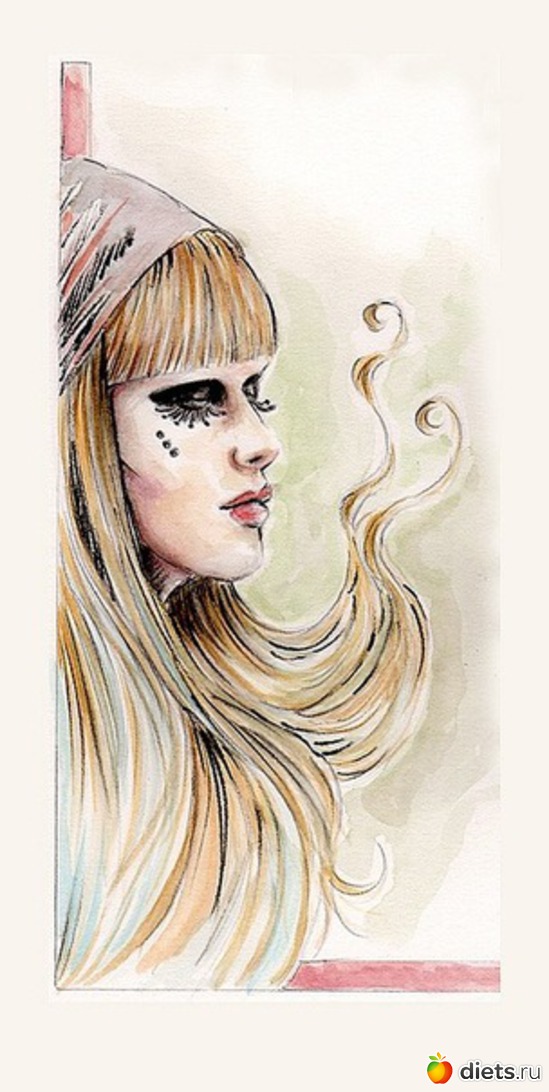 97 ����: �������