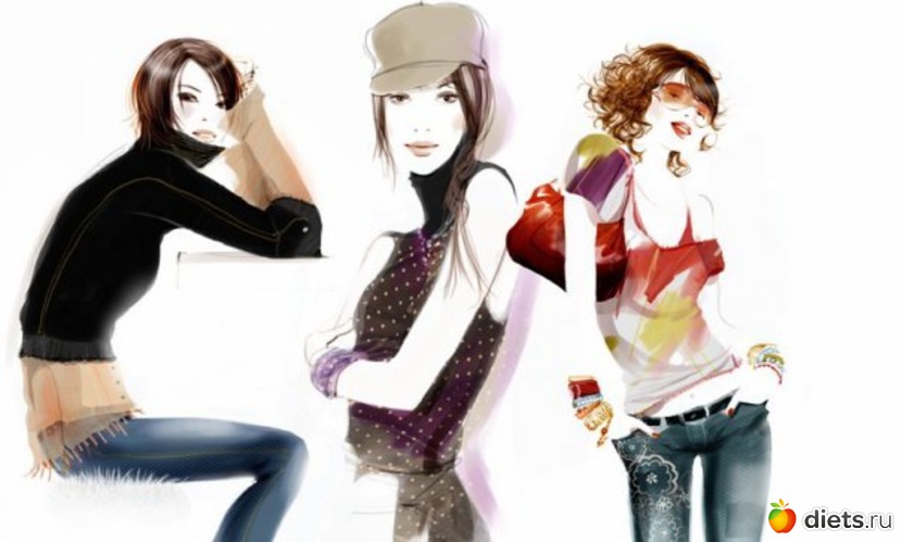 98 ����: �������