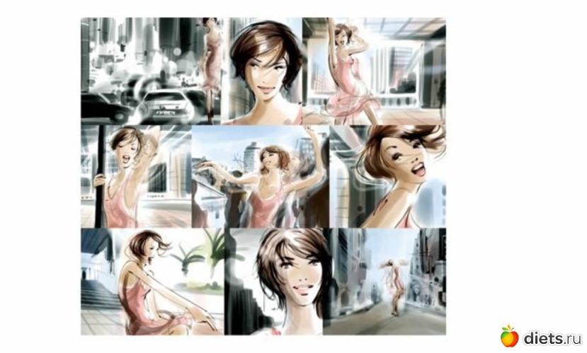 99 ����: �������