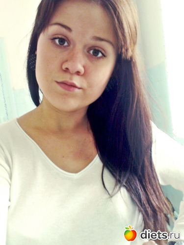 )), ������: �