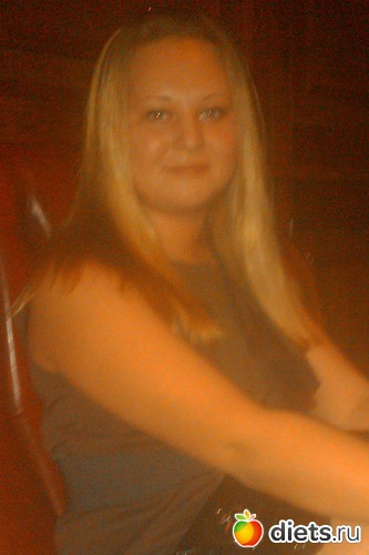 85,4 �� 26.11.2011, ������: ��� ���������