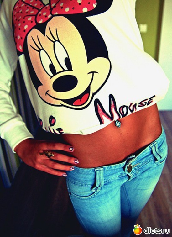 14 ����: �����