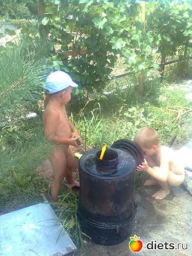 37 ����: ��� �����