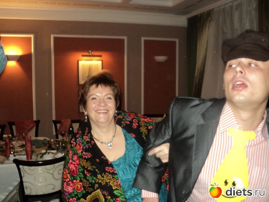 21 ����: � ������