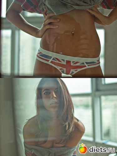 17 ����: �����