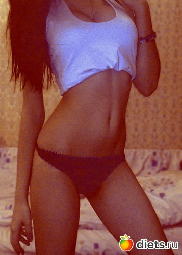 19 ����: �����