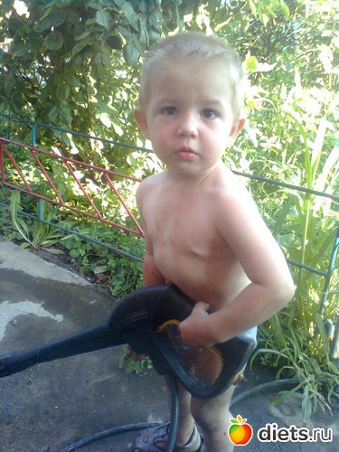 Ҹ����� ����� � ������ ������, ������: ��� �����