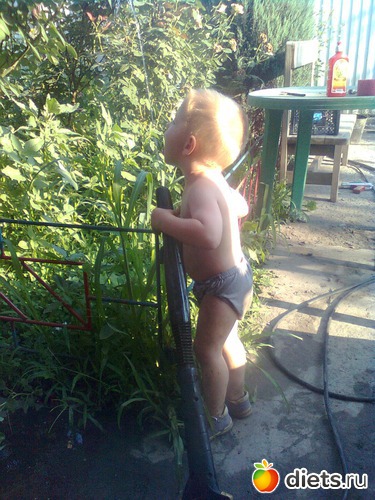 ����� ��� ������ ��� ������� ����!, ������: ��� �����