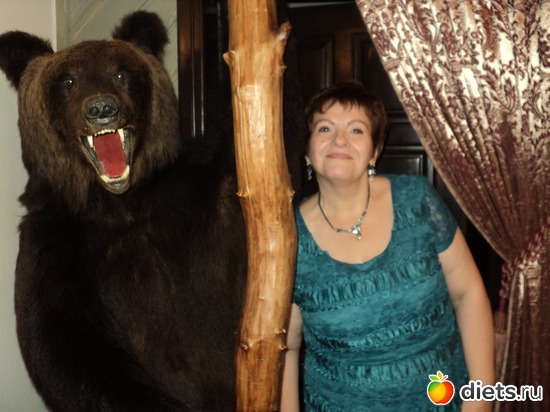 22 ����: � ������