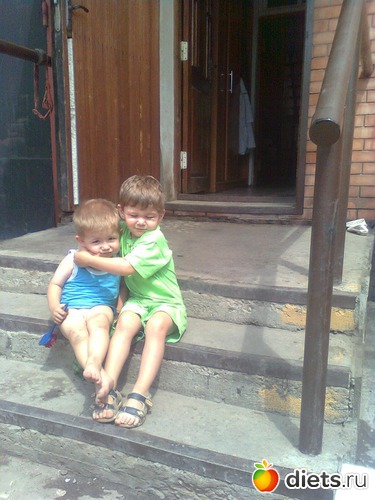 42 ����: ��� �����