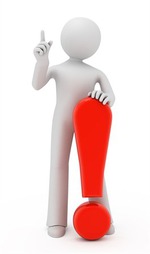 НОВОСТИ. ОПРОС!