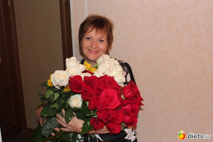 24 ����: � ������