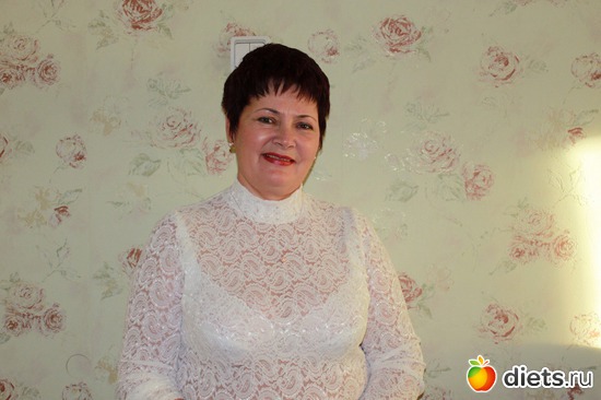 1 ����: ����� �?