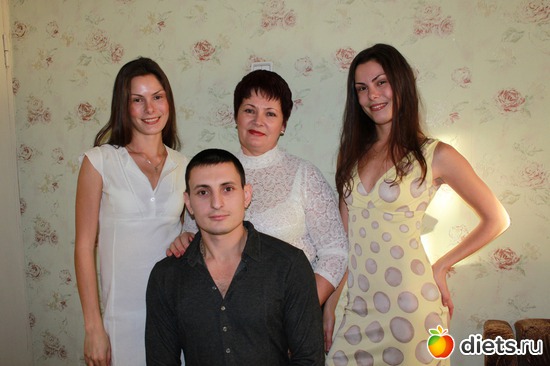 3 ����: ����� �?