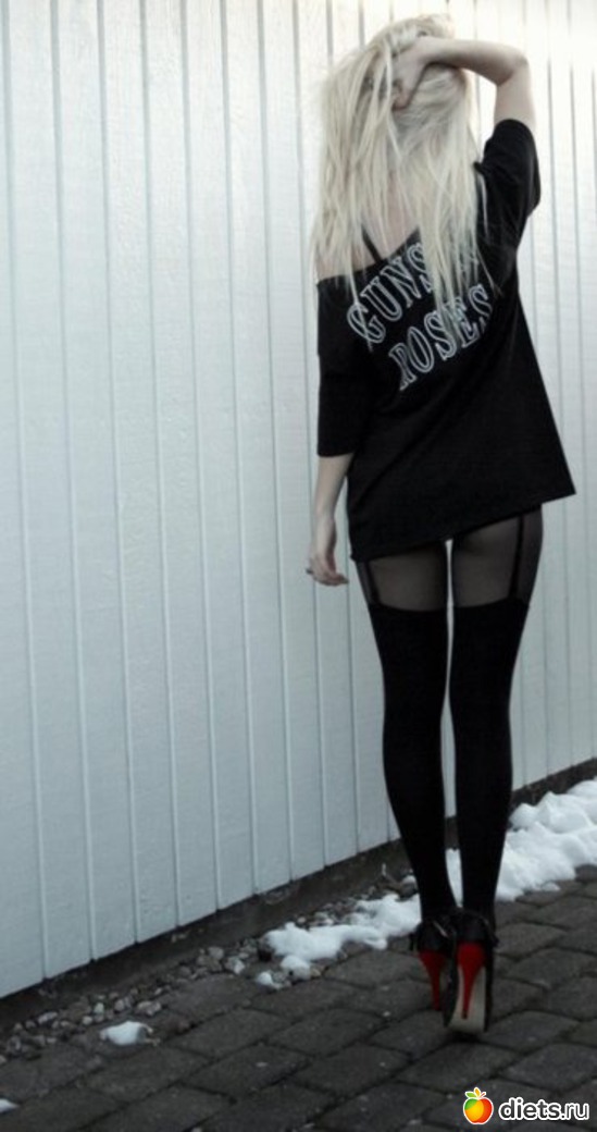 7 ����: ���������