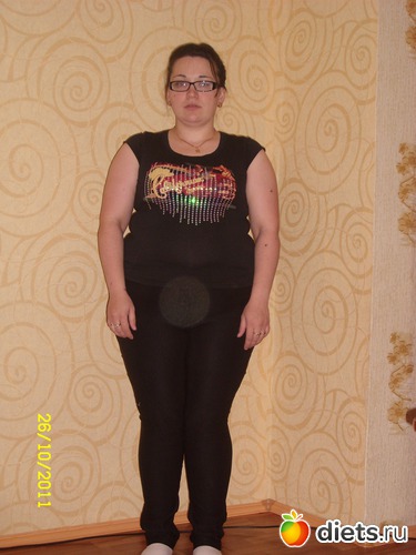 26 ������� 2011 ��� 98,2, ������: ����������