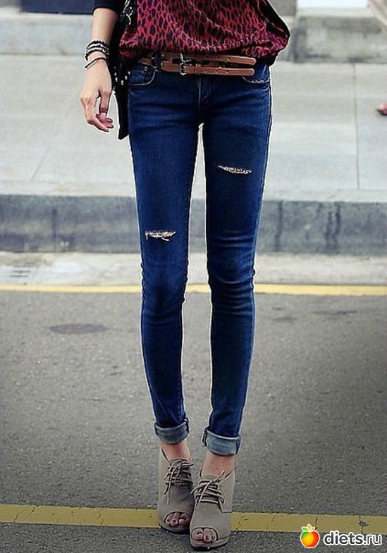 5 ����: �����