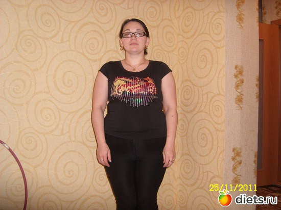 26 ������ 2011 ��� 89, ������: ����������