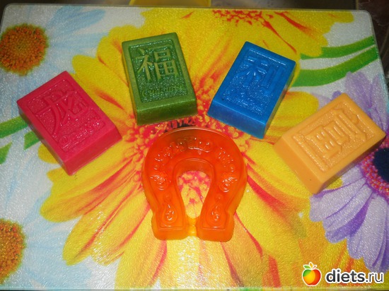 7 ����: ����� ����