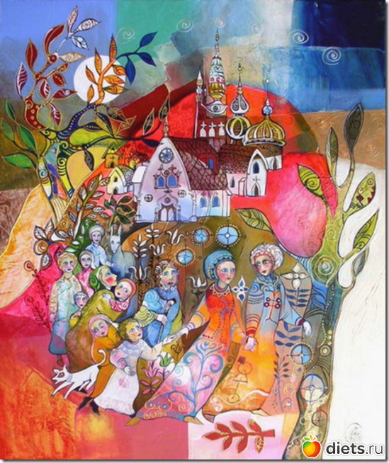 2 : Didier Delamonica