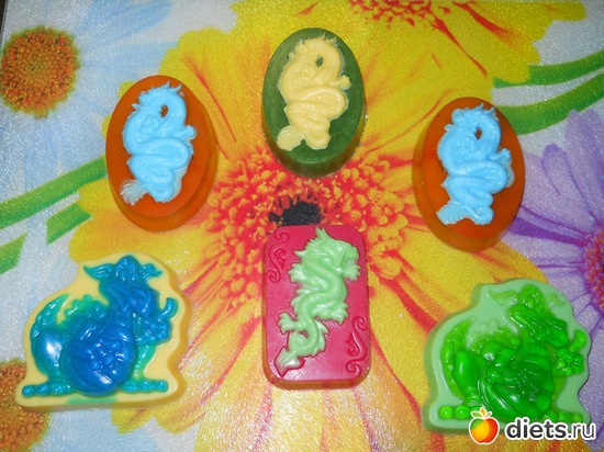 8 ����: ����� ����