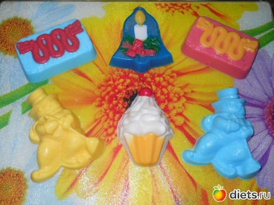 9 ����: ����� ����