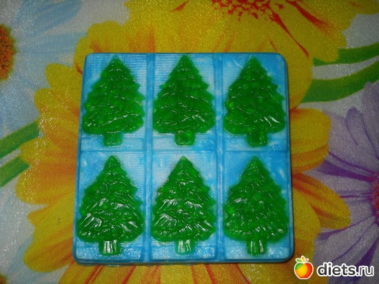 10 ����: ����� ����