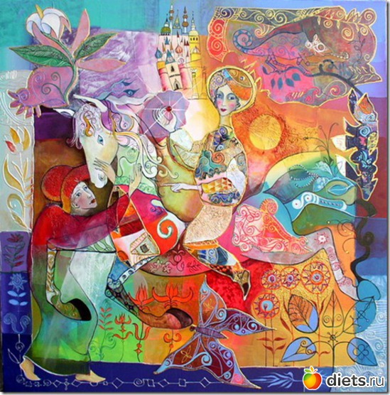 10 : Didier Delamonica