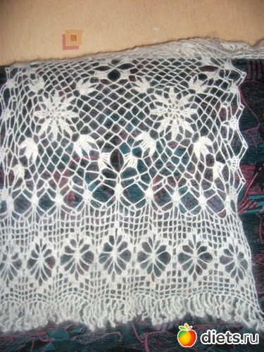 42 фото: повязушки- похвастушки от пенат