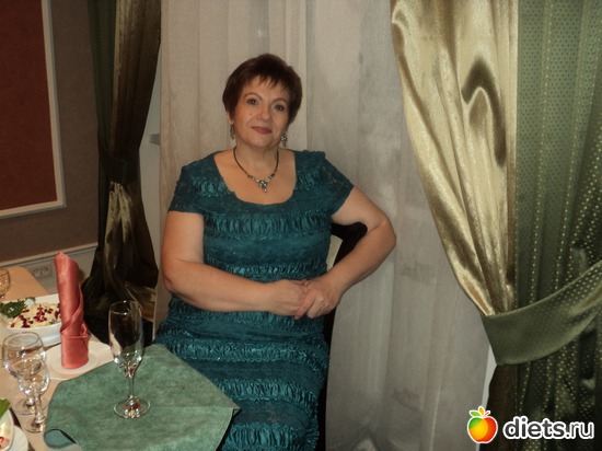 18 ����: � ������