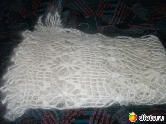 43 фото: повязушки- похвастушки от пенат