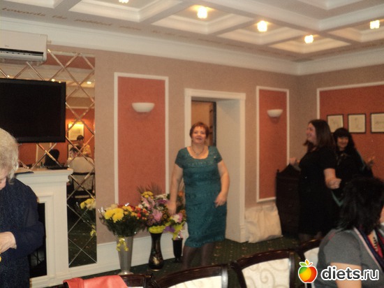 19 ����: � ������