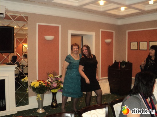 20 ����: � ������