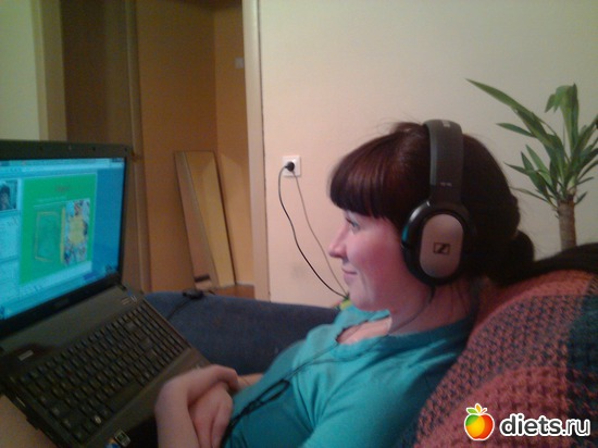 68 фото: Прочее